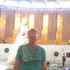 волков, 54, г.Камышин волков, 54, г.Камышин