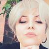 Янна, 33, г.Иршава Янна, 33, г.Иршава