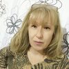 Светлана, 54, г.Кагул Светлана, 54, г.Кагул