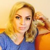 Alina, 29, г.Изюм Alina, 29, г.Изюм