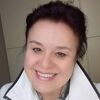 ОЛЬГА, 48, г.Венеция ОЛЬГА, 48, г.Венеция