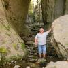 Zlatko, 62, г.Lyulin Zlatko, 62, г.Lyulin