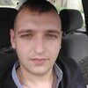 Misha Mocharko, 26, г.Виноградов Misha Mocharko, 26, г.Виноградов