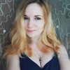 Кристина, 25, г.Поставы Кристина, 25, г.Поставы