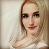 Іра, 25, г.Каменец-Подольский Іра, 25, г.Каменец-Подольский