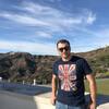 Avtandil, 26, г.Нью-Йорк Avtandil, 26, г.Нью-Йорк