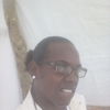 Ricardo, 35, г.Кингстон Ricardo, 35, г.Кингстон