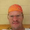 Brad, 37, г.Новый Орлеан Brad, 37, г.Новый Орлеан