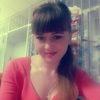 Ленуся, 24, г.Капчагай Ленуся, 24, г.Капчагай