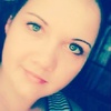 Наталія, 20, г.Бурынь Наталія, 20, г.Бурынь