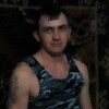 Сергей., 29, г.Омск Сергей., 29, г.Омск