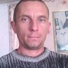 Сергей, 35, г.Белово Сергей, 35, г.Белово