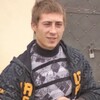 илья, 24, г.Новогрудок илья, 24, г.Новогрудок