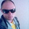 Игорь, 29, г.Рудный Игорь, 29, г.Рудный