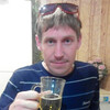 aleks, 35, г.Алчевск aleks, 35, г.Алчевск