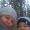 Ирина, 32, г.Добрянка Ирина, 32, г.Добрянка