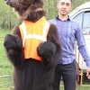 Vaven, 26, г.Чернухи Vaven, 26, г.Чернухи