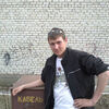 Aлексей, 26, г.Вольск Aлексей, 26, г.Вольск