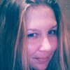 Лена, 27, г.Северодонецк Лена, 27, г.Северодонецк