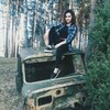Даша, 18, г.Молодечно Даша, 18, г.Молодечно