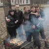 Василий, 29, г.Нижнегорский Василий, 29, г.Нижнегорский