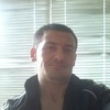 Stas, 36, г.Бендеры Stas, 36, г.Бендеры