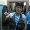 Умид Убайдуллаев, 37, г.Каган Умид Убайдуллаев, 37, г.Каган