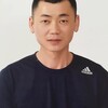 Andrian Tyan, 42, г.Новая Одесса Andrian Tyan, 42, г.Новая Одесса