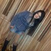 nata, 34, г.Ереван nata, 34, г.Ереван