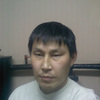 Сергей, 32, г.Улан-Удэ Сергей, 32, г.Улан-Удэ