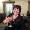 Guli, 46, г.Анталья Guli, 46, г.Анталья
