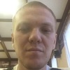 Венер, 34, г.Октябрьский (Башкирия) Венер, 34, г.Октябрьский (Башкирия)