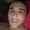 Александр, 34, г.Темрюк Александр, 34, г.Темрюк