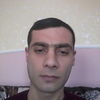тигран, 31, г.Ереван тигран, 31, г.Ереван
