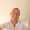 Robertas Elksnys, 31, г.Арвика Robertas Elksnys, 31, г.Арвика