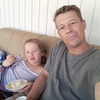 Ville, 38, г.Åkerlund Ville, 38, г.Åkerlund