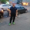 Илио, 43, г.Бруклин Илио, 43, г.Бруклин