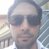 Darksoulpp, 37, г.Лима Darksoulpp, 37, г.Лима