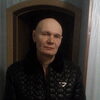 Эдуард Семенов, 47, г.Тула Эдуард Семенов, 47, г.Тула