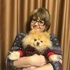 Виктоия, 47, г.Белокуриха Виктоия, 47, г.Белокуриха