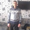 Пацанское, 33, г.Афины Пацанское, 33, г.Афины
