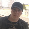 сергей, 27, г.Брянск сергей, 27, г.Брянск