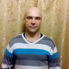 рома, 45, г.Воркута рома, 45, г.Воркута