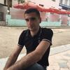 Минас, 27, г.Ереван Минас, 27, г.Ереван