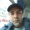 Ihtiyor, 38, г.Прага Ihtiyor, 38, г.Прага