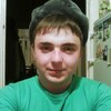 Александр, 22, г.Минусинск Александр, 22, г.Минусинск