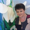 Елена, 48, г.Караганда Елена, 48, г.Караганда