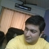 Deepak, 33, г.Бомбей Deepak, 33, г.Бомбей