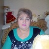 мария, 51, г.Мозырь мария, 51, г.Мозырь