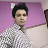 Sachin K Sharma, 23, г.Gurgaon Sachin K Sharma, 23, г.Gurgaon